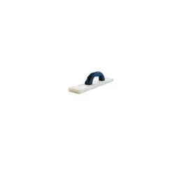 Corpet Schlagholz glatt - Länge 40 cm