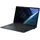 Asus ExpertBook B1 15,6" Intel Core Ultra 5 210H 16 GB RAM 512 GB SSD Win11 Pro Gentle Grey