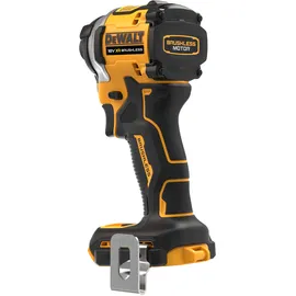 DeWalt DCF850NT-XJ ohne Akku