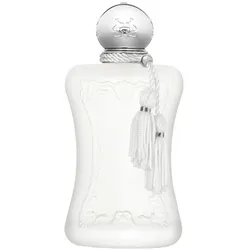 Parfums de Marly Valaya Eau de Parfum 75 ml