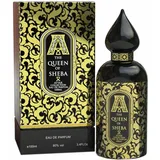 Attar Collection Persian Gold Eau de Parfum 100 ml