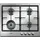 Whirlpool GMR6422IXL
