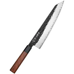 Hezhen PM8S Retro Serie - Bunka 10"