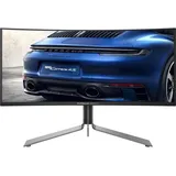 AOC AGON PRO PD34 34" schwarz