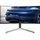 AOC AGON PRO PD34 34" schwarz