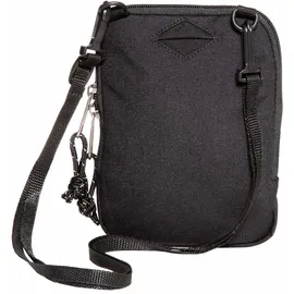 Eastpak Buddy Umhängetasche Black One Size