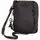 Eastpak Buddy Umhängetasche Black One Size