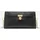 Michael Kors Hamilton Moderne Umhängetasche Leder Black