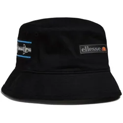 Ellesse Fischerhut Bucket Hat Tomma