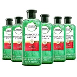 Herbal Essences Farbschuts & Glanz Aloe + Mango 225 ml