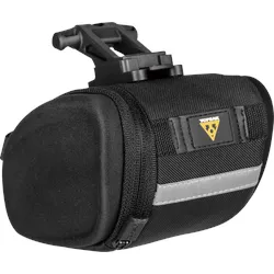Topeak SideKick Wedge Pack Medium