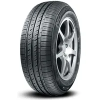 Leao Reifen 165/70 r14 81T Leao NOVA-FORCE GP