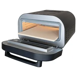 Unold Don Luigi Pizzaofen