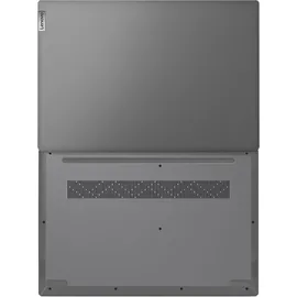 Lenovo V17 G4 Intel Core i3-1315U 8 GB RAM 256 GB SSD 83A2000KGE