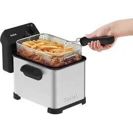 Tefal Family Pro Access FR5030