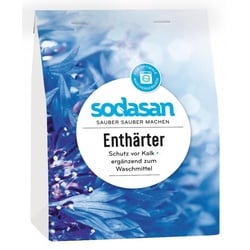 Sodasan Enthärter 750g