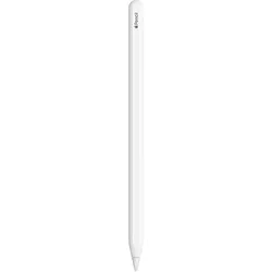 APPLE Apple Pencil (2. Generation) Eingabstift Weiß