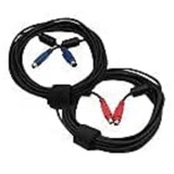 Logitech GROUP - video cable - S-Video - 5m