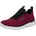 Slip-Ons 43