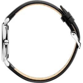 Danish Design - Armbanduhr - Herren - Chronograph - IQ13Q1175 - Schwarz