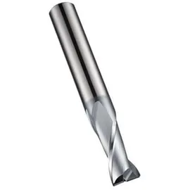 Dormer Langlochfräser Nenn-Ø 2 mm