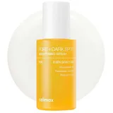 Celimax Pore+Dark Spot Brightening Serum 30 ml