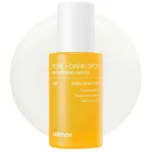 Celimax Pore+Dark Spot Brightening Serum 30 ml