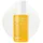 Celimax Pore+Dark Spot Brightening Serum 30 ml