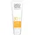 DADO SENS Sun Sonnenfluid LSF 30 125 ml