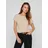 VILA Vidreamers New Pure T-Shirt-Noos Grau XXL