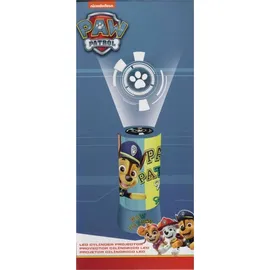 Eucerin Sun Oil Control Body Gel-Creme LSF 50+ 200 ml