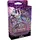 Yu-Gi-Oh! Shaddoll Showdown Structure Deck deutsch 1. Auflage