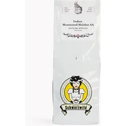 Schwarzwild Monsooned Malabar 1kg