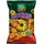 Funny-Frisch Erdnussflips Donuts Karamell, 110g
