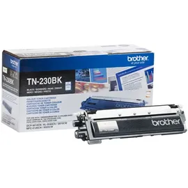 Brother TN-230BK schwarz