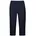 Caprihosen sportlich Blau XS