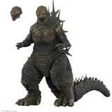 SUPER7 Toho Ultimates! Actionfigur, Godzilla Minus One 21 cm