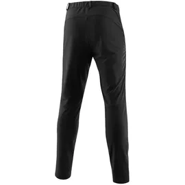 Löffler Loeffler Elegance 2.0 Ws Light Hosen - Black - 110