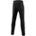 Löffler Loeffler Elegance 2.0 Ws Light Hosen - Black - 110