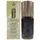 Clinique A Different Nail Enamel Made Of Steel Farblack 9 ml