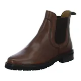 Everybody Stiefelette in braun, | Gr.: 37,5