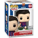 Funko POP! Vinyl