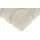 Switch Relaxliege Delphi Velours 80 x 91 x 166 cm Beige