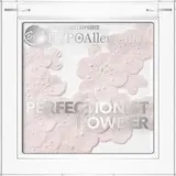 BELL HYPOAllergenic Perfectionist Powder (9g)