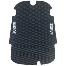 Babboe Antirutschmatte Mini
