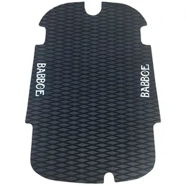 Babboe Antirutschmatte Mini