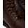 Dr. Martens 1460 - Freizeitstiefel Gr.: 41