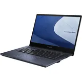 Asus ExpertBook B5 Flip