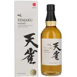 Tenjaku Blended 40% vol 0,7 l