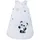 Herding Premium-Schlafsack
